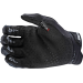 Велосипедные перчатки TLD SE Pro Glove, Black, M