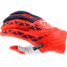 Велосипедные перчатки TLD SE Pro Glove, Orange, S