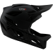 Шолом Full Face TLD Stage Mips Helmet Race [Stealth Midnight], XL/XXL