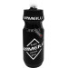 Фляга ANMEILU 610 мл, Black Фляга ANMEILU 610 мл, Black