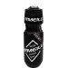 Фляга ANMEILU 710 мл, Black