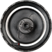 Фляга ANMEILU 710 мл, Black