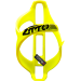 Флягодержатель пластиковый ZTTO Y10697Y, Yellow