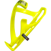 Флягодержатель пластиковый ZTTO Y10697Y, Yellow
