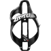 Фляготримач пластиковий ZTTO Y10697B, Black Фляготримач пластиковий ZTTO Y10697B, Black