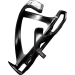 Фляготримач пластиковий ZTTO Y10697B, Black Фляготримач пластиковий ZTTO Y10697B, Black