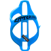 Флягодержатель пластиковый ZTTO Y10697BL, Blue Флягодержатель пластиковый ZTTO Y10697BL, Blue