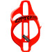 Флягодержатель пластиковый ZTTO Y10697R, Red Флягодержатель пластиковый ZTTO Y10697R, Red