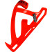Флягодержатель пластиковый ZTTO Y10697R, Red Флягодержатель пластиковый ZTTO Y10697R, Red