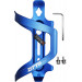 Флягодержатель алюминиевый ZTTO W216, Blue