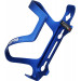 Флягодержатель алюминиевый ZTTO W216, Blue
