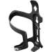 Флягодержатель алюминиевый ZTTO W216, Black