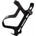 Флягодержатель алюминиевый ZTTO W216, Black