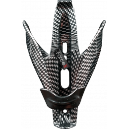 Фляготримач Sport Base fx-01 Carbon