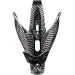 Фляготримач Sport Base fx-01 Carbon Фляготримач Sport Base fx-01 Carbon