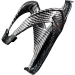 Фляготримач Sport Base fx-01 Carbon Фляготримач Sport Base fx-01 Carbon