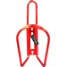 Алюмінієвий фляготримач Red