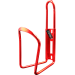 Алюмінієвий фляготримач Red