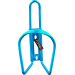 Алюминиевый флягодержатель Blue Алюминиевый флягодержатель Blue