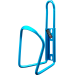 Алюминиевый флягодержатель Blue Алюминиевый флягодержатель Blue