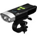 Передній ліхтар Fenix BC30R 2017 Cree XM-L2 (U2)