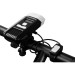 Передній ліхтар Fenix BC30R 2017 Cree XM-L2 (U2)