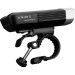 Передній ліхтар Fenix BC30R 2017 Cree XM-L2 (U2)
