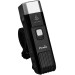 Передній ліхтар Fenix BC25R, Black