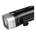 Передній ліхтар Fenix BC25R, Black