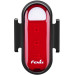 Ліхтар задній Fenix BC05R Ліхтар задній Fenix BC05R