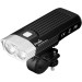 Передній ліхтар Fenix BC30R V2.0 LUMINUS SST-40-N5 Передній ліхтар Fenix BC30R V2.0 LUMINUS SST-40-N5