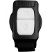Передній ліхтар Fenix BC30R V2.0 LUMINUS SST-40-N5 Передній ліхтар Fenix BC30R V2.0 LUMINUS SST-40-N5