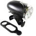 Передня фара VENZO CB16-F01-006, 4 режиму