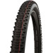 Покрышка SCHWALBE RACING RALPH 29x2.10 FOLD BK Покрышка SCHWALBE RACING RALPH 29x2.10 FOLD BK