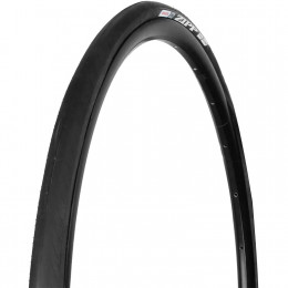 Покрышка 700Cx23C ZIPP TANGENTE SPEED CL