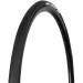 Покрышка 700Cx23C ZIPP TANGENTE SPEED CL