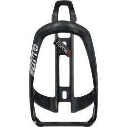 Фляготримач пластиковий ZTTO Y19282B, Black