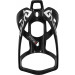 Флягодержатель пластиковый Drum RYB0157BK, Black