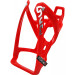 Флягодержатель пластиковый Drum RYB0157RD, Red Флягодержатель пластиковый Drum RYB0157RD, Red