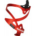 Флягодержатель алюминиевый ROCKBROS A, Red