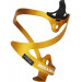 Флягодержатель алюминиевый ROCKBROS A, Yellow