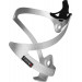 Флягодержатель алюминиевый ROCKBROS A, Silver Флягодержатель алюминиевый ROCKBROS A, Silver