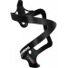 Флягодержатель алюминиевый ROCKBROS B, Black