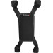 Крепление для телефона на руль Syrinx 4-6.5”, пластик