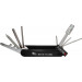 Мультитул Bike Hand YC-273, 11 в 1 Мультитул Bike Hand YC-273, 11 в 1