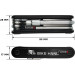 Мультитул Bike Hand YC-273, 11 в 1 Мультитул Bike Hand YC-273, 11 в 1