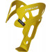 Флягодержатель алюминиевый FMFXTR, Gold