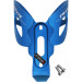 Фляготримач алюмінієвий FMFXTR, Blue Фляготримач алюмінієвий FMFXTR, Blue