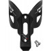 Флягодержатель алюминиевый FMFXTR, Black Флягодержатель алюминиевый FMFXTR, Black