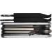 Мультитул Bike Hand YC-275, 21 в 1, з бортировочними лопатками Мультитул Bike Hand YC-275, 21 в 1, з бортировочними лопатками